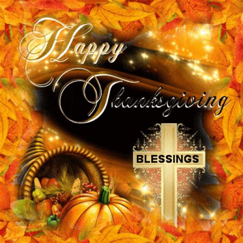 happy thanksgiving gifs free|beautiful happy thanksgiving gifs.